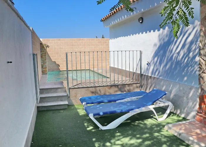 La Roa I Tatil Evi *