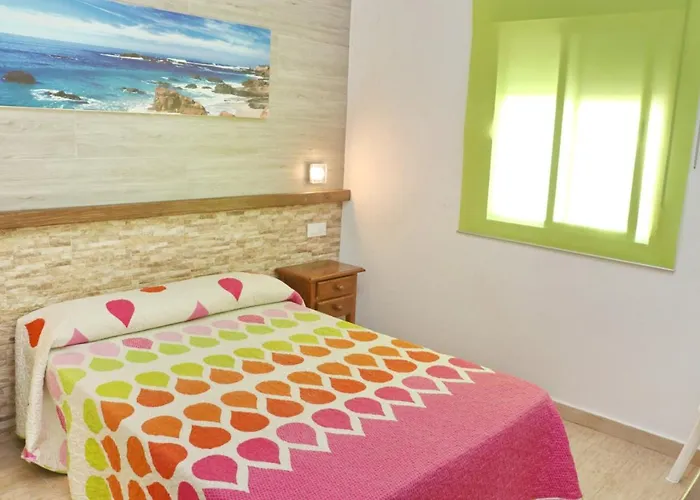 La Roa I Tatil Evi *