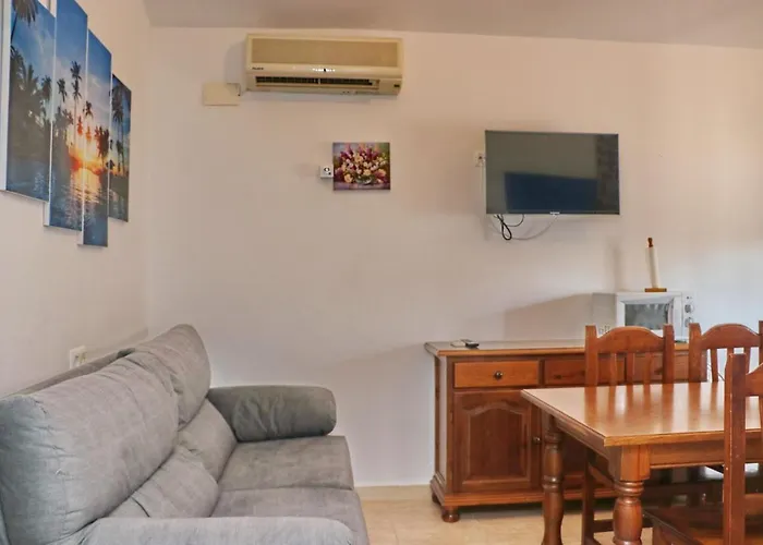 La Roa I Tatil Evi *