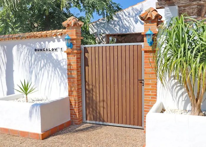 La Roa I Tatil Evi *