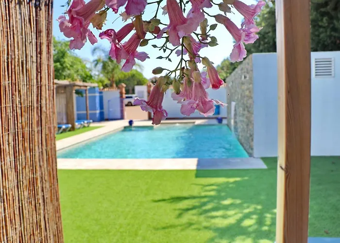 Tatil Evi La Roa I