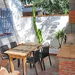 La Roa I *