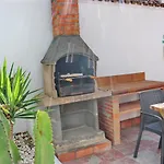 La Roa I *