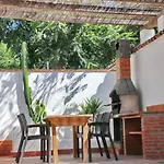 La Roa I * Conil De La Frontera
