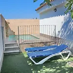 La Roa I Casa de Férias *