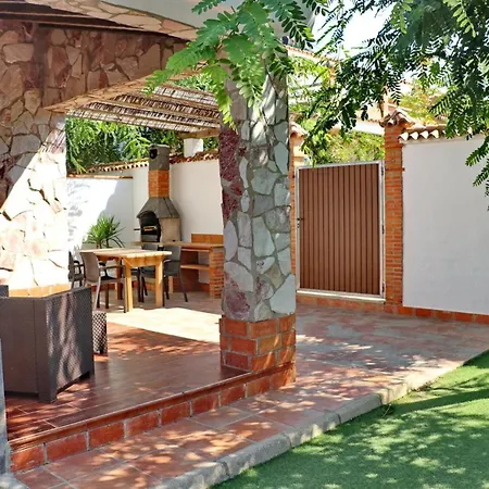 La Roa I * קוניל דה לה פרונטרה