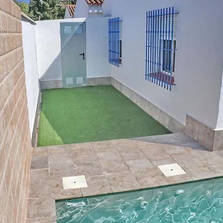 La Roa I * Conil De La Frontera