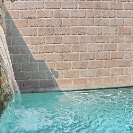 La Roa I Dom wakacyjny Conil De La Frontera