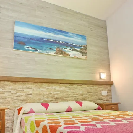 La Roa I * Conil De La Frontera