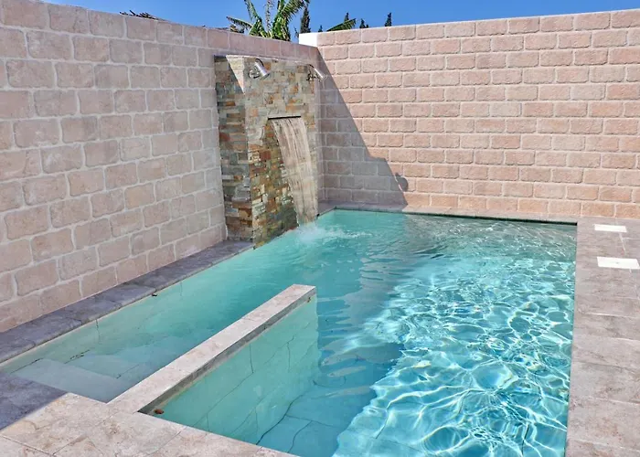 La Roa I Σπίτι διακοπών Conil De La Frontera