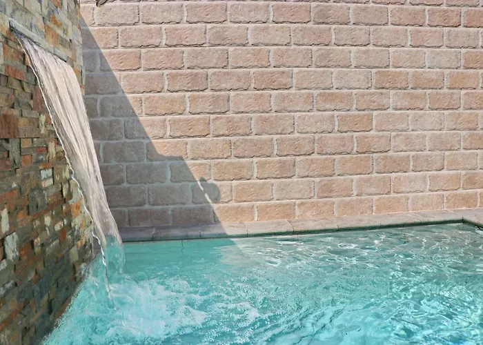 La Roa I 別荘 コニル・デ・ラ・フロンテラ